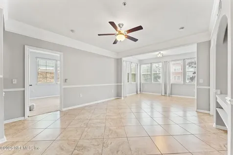 8550 Touchton Road Jacksonville FL 32216