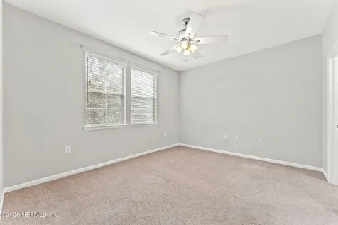 8550 Touchton Road Jacksonville FL 32216