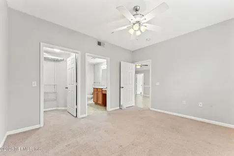 8550 Touchton Road Jacksonville FL 32216
