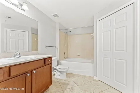 8550 Touchton Road Jacksonville FL 32216