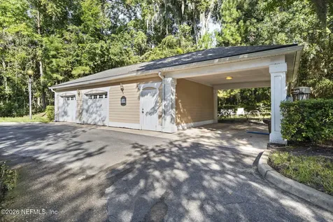 8550 Touchton Road Jacksonville FL 32216