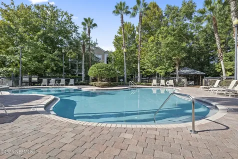 8550 Touchton Road Jacksonville FL 32216