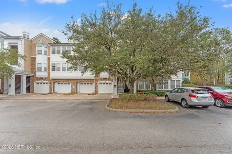 8550 Touchton Road Jacksonville FL 32216