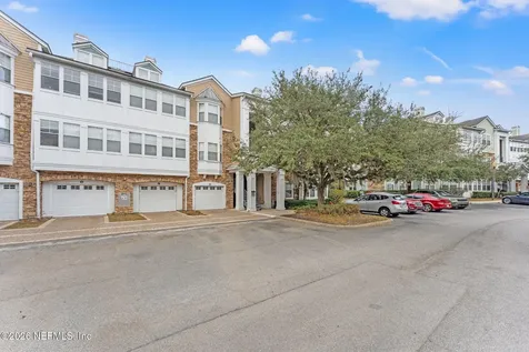 8550 Touchton Road Jacksonville FL 32216