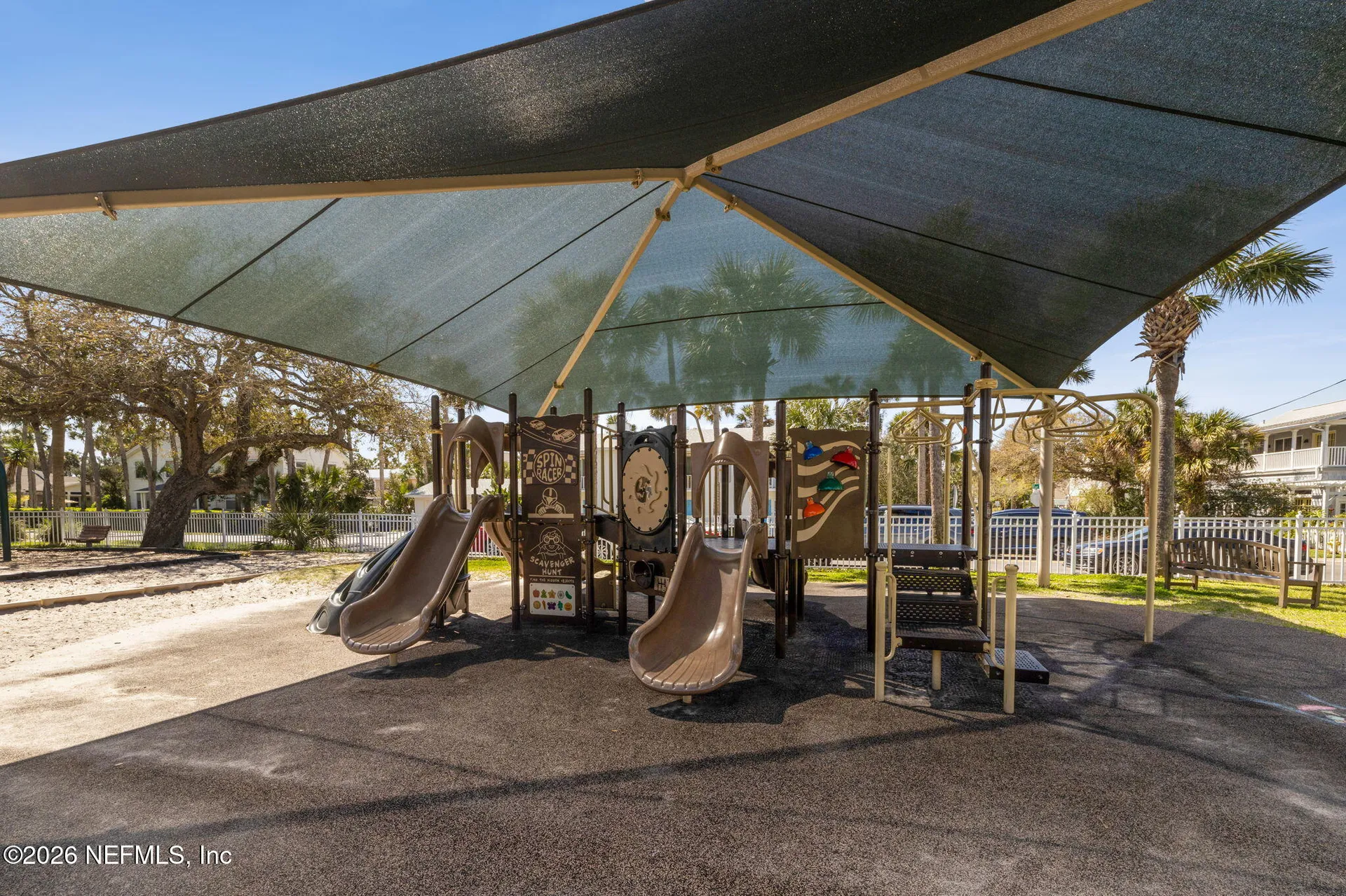 1070 East Coast Drive Atlantic Beach FL 32233