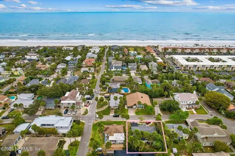1070 East Coast Drive Atlantic Beach FL 32233