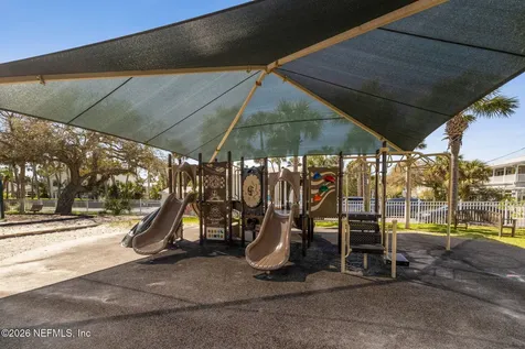 1070 East Coast Drive Atlantic Beach FL 32233