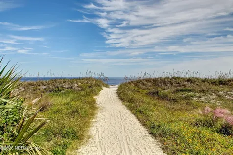 1070 East Coast Drive Atlantic Beach FL 32233