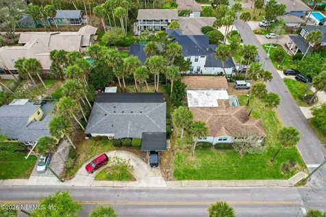1070 East Coast Drive Atlantic Beach FL 32233