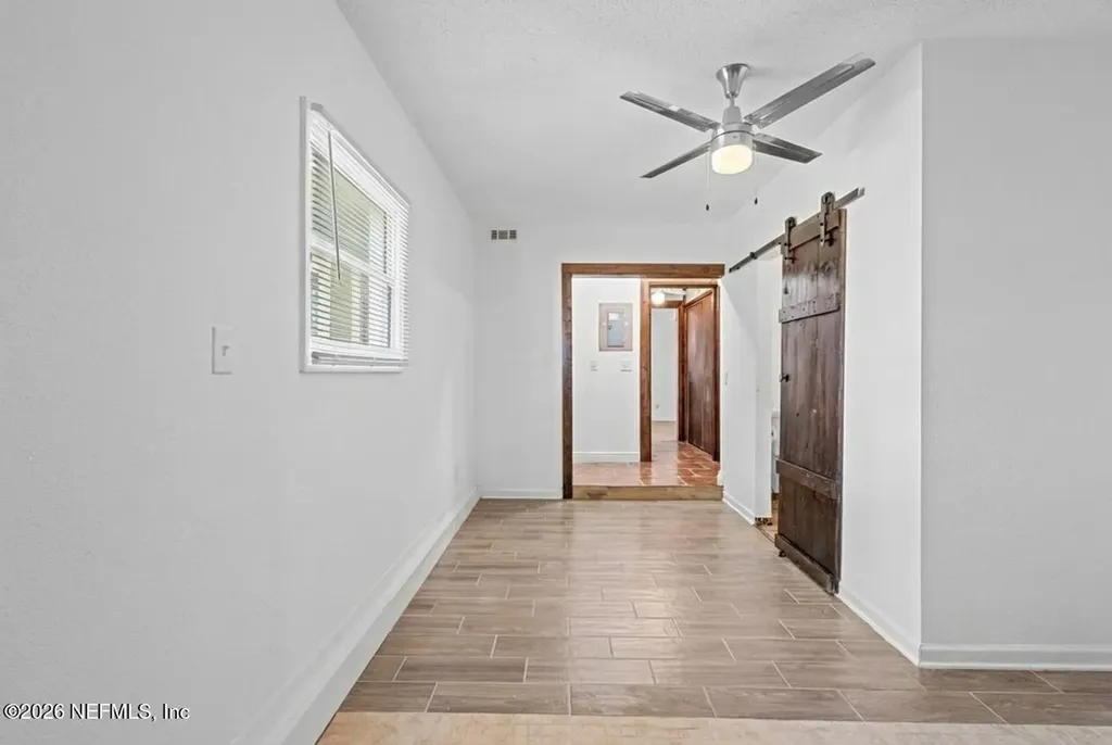 11477 Ft Caroline Lakes Drive N Jacksonville FL 32225
