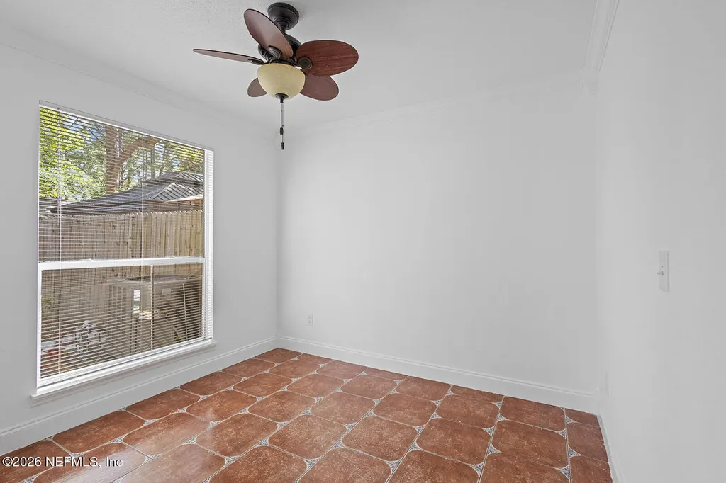 11477 Ft Caroline Lakes Drive N Jacksonville FL 32225