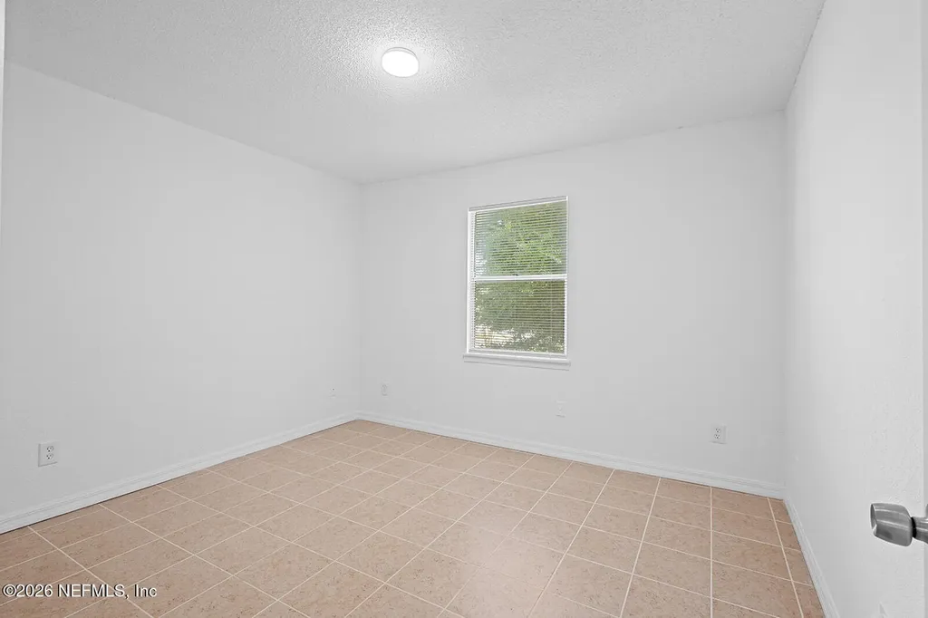 11477 Ft Caroline Lakes Drive N Jacksonville FL 32225