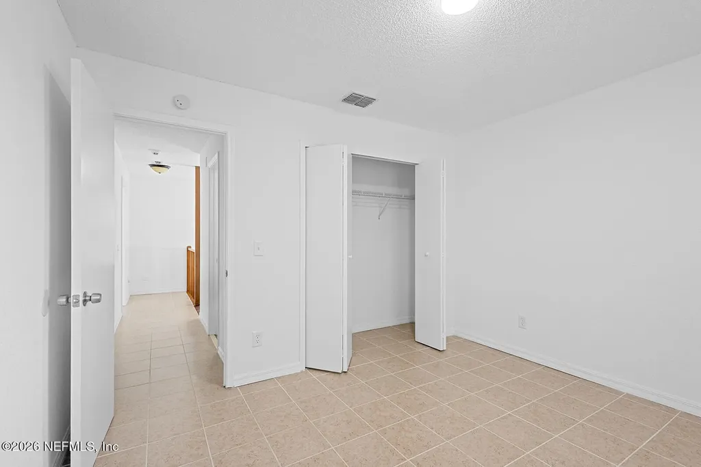 11477 Ft Caroline Lakes Drive N Jacksonville FL 32225