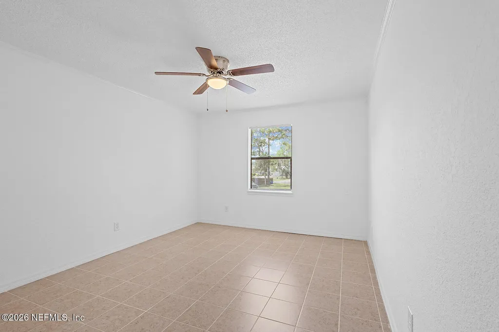 11477 Ft Caroline Lakes Drive N Jacksonville FL 32225