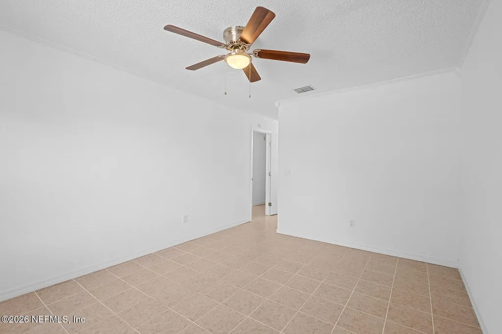 11477 Ft Caroline Lakes Drive N Jacksonville FL 32225