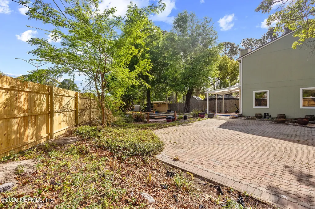 11477 Ft Caroline Lakes Drive N Jacksonville FL 32225