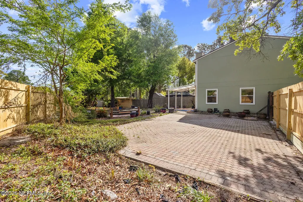 11477 Ft Caroline Lakes Drive N Jacksonville FL 32225