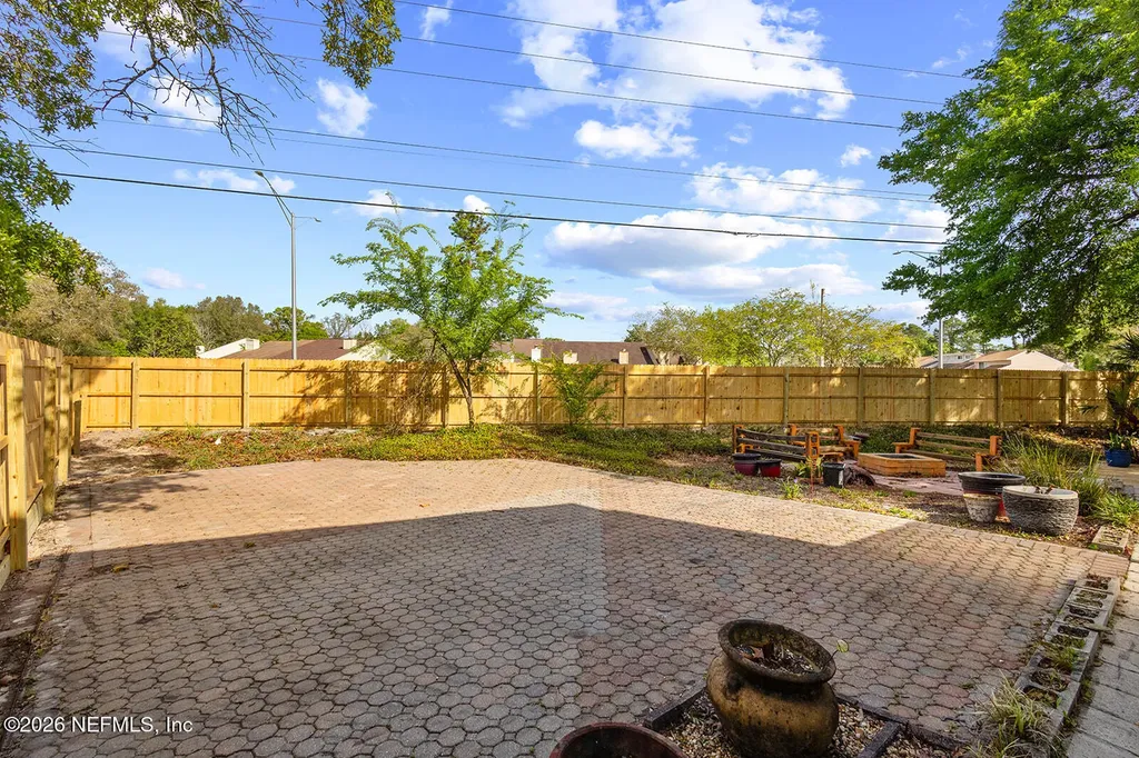 11477 Ft Caroline Lakes Drive N Jacksonville FL 32225