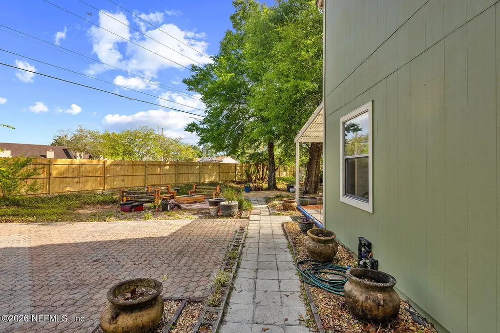 11477 Ft Caroline Lakes Drive N Jacksonville FL 32225