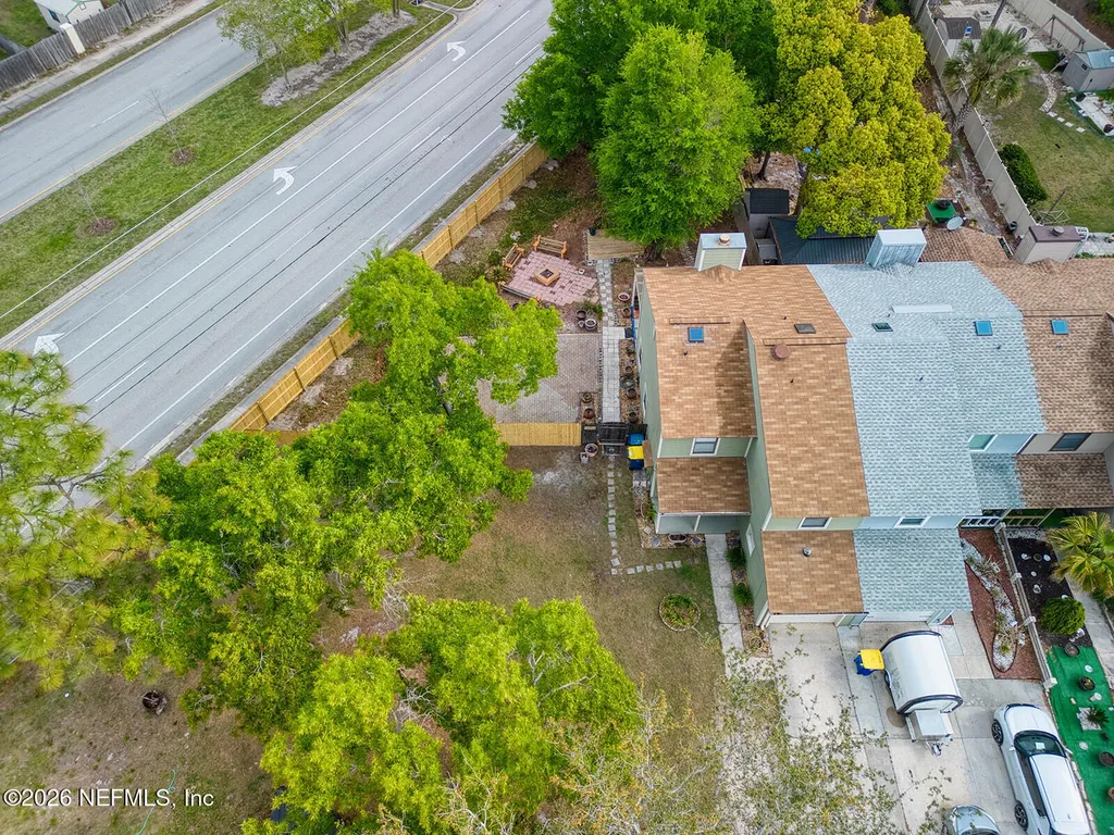 11477 Ft Caroline Lakes Drive N Jacksonville FL 32225