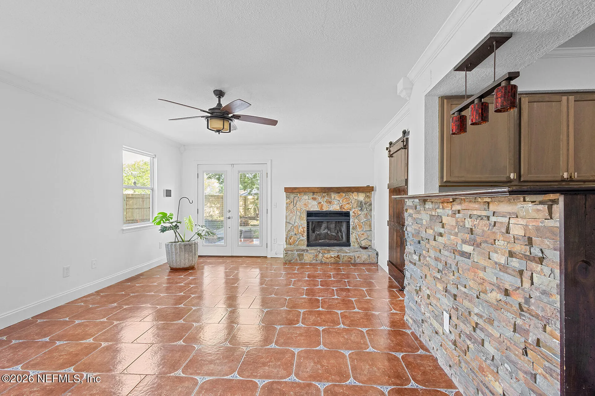 11477 Ft Caroline Lakes Drive N Jacksonville FL 32225