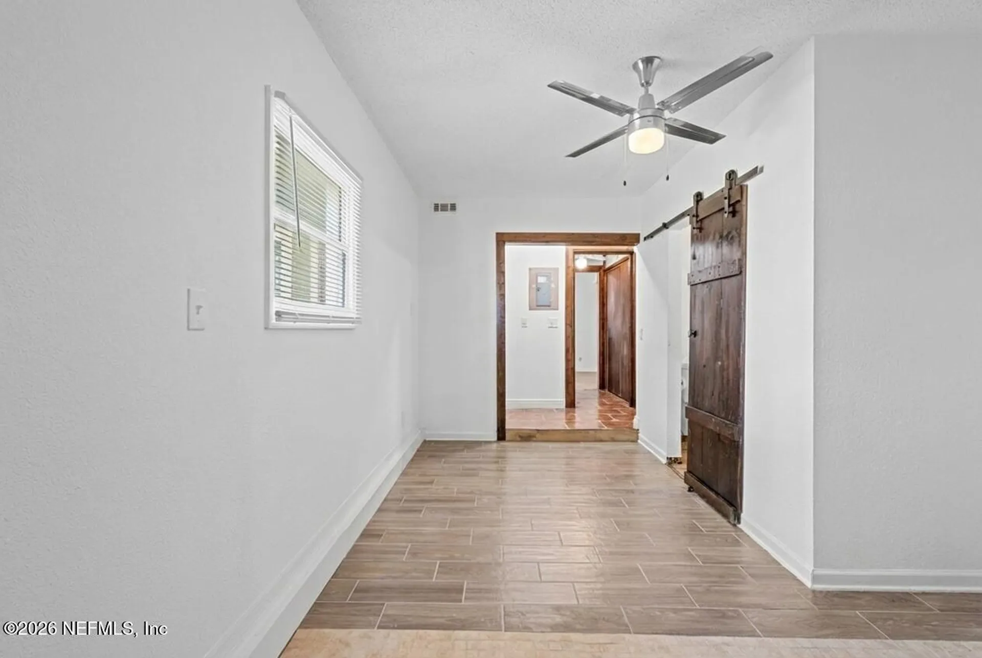 11477 Ft Caroline Lakes Drive N Jacksonville FL 32225