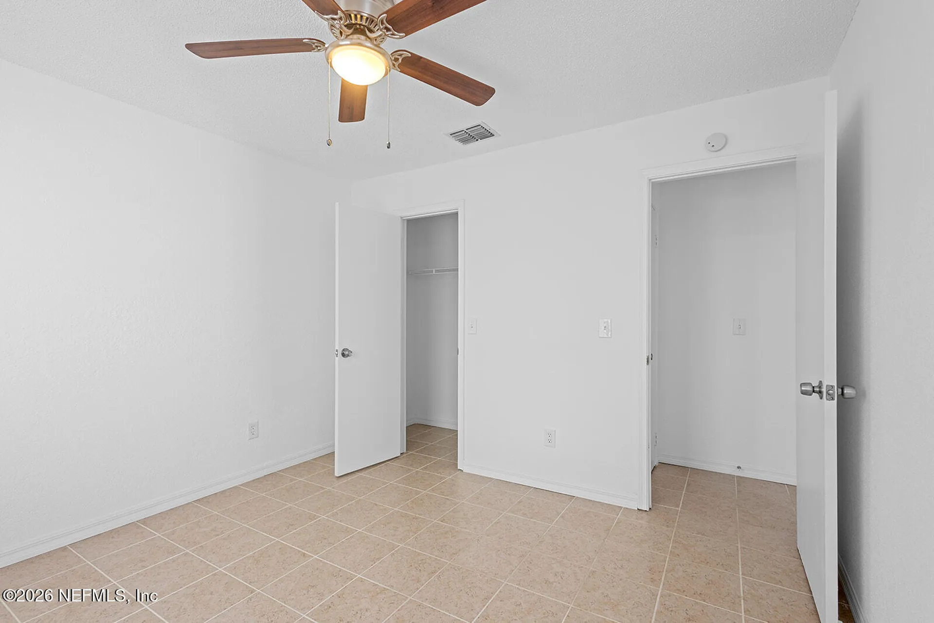 11477 Ft Caroline Lakes Drive N Jacksonville FL 32225