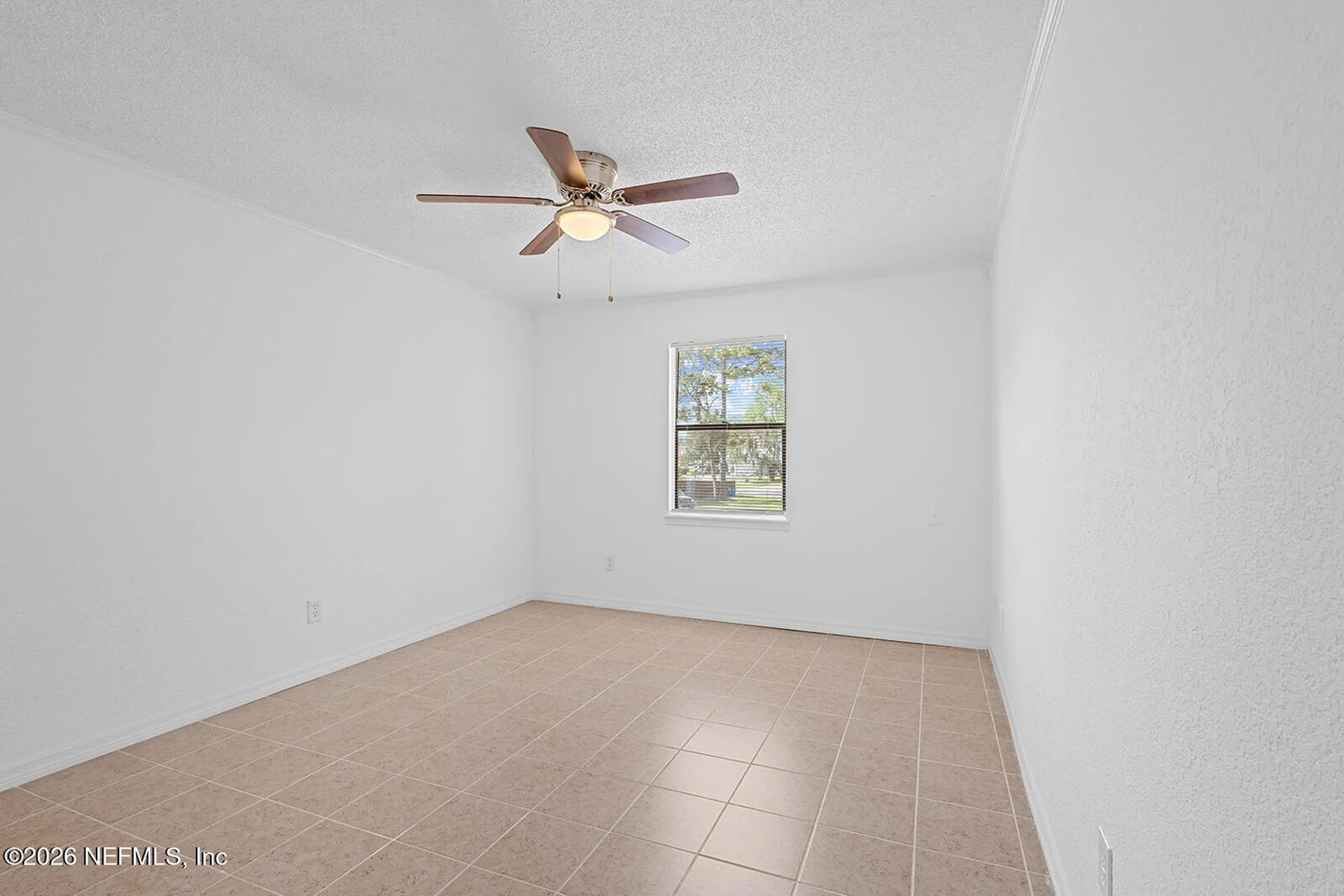 11477 Ft Caroline Lakes Drive N Jacksonville FL 32225