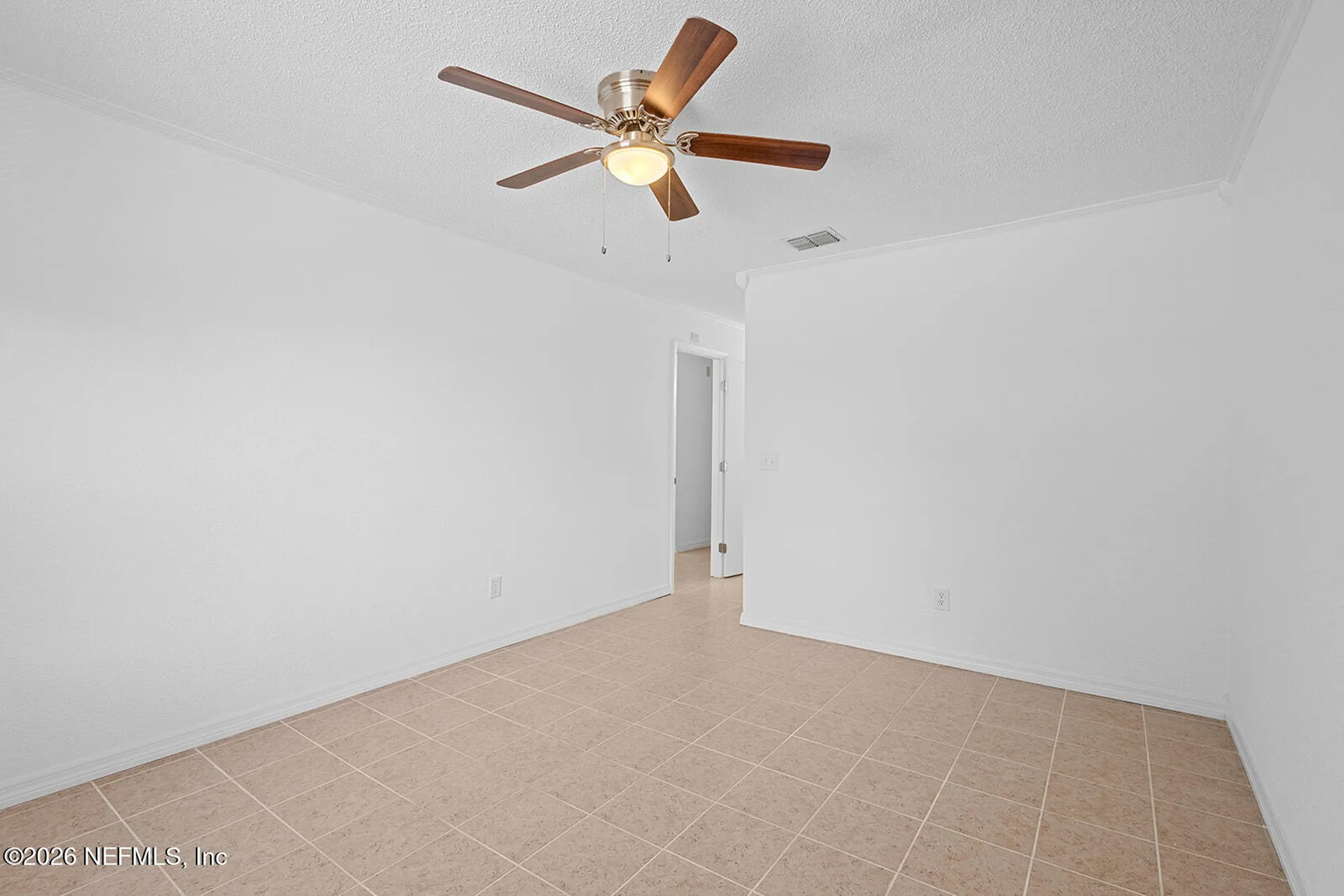 11477 Ft Caroline Lakes Drive N Jacksonville FL 32225