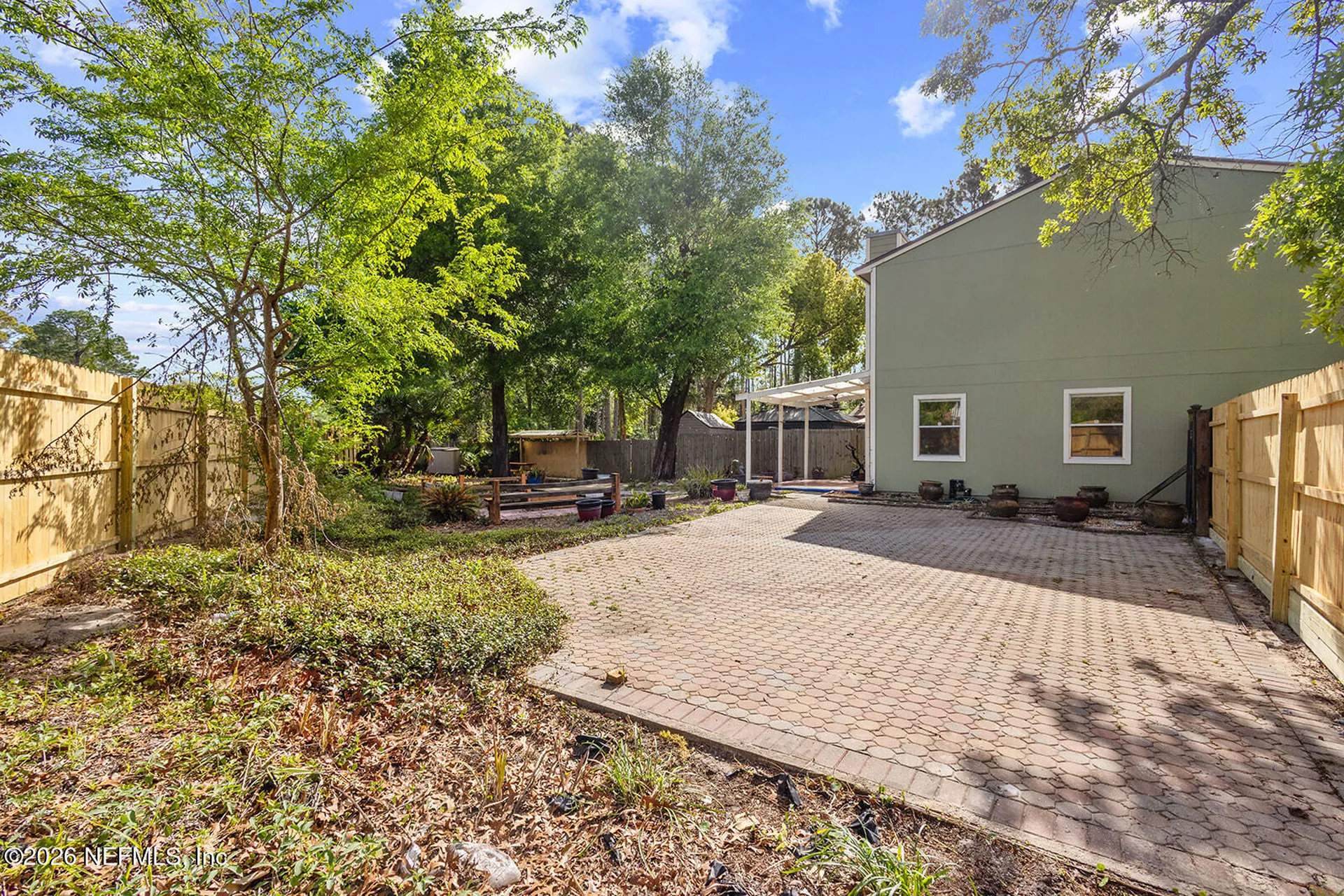 11477 Ft Caroline Lakes Drive N Jacksonville FL 32225