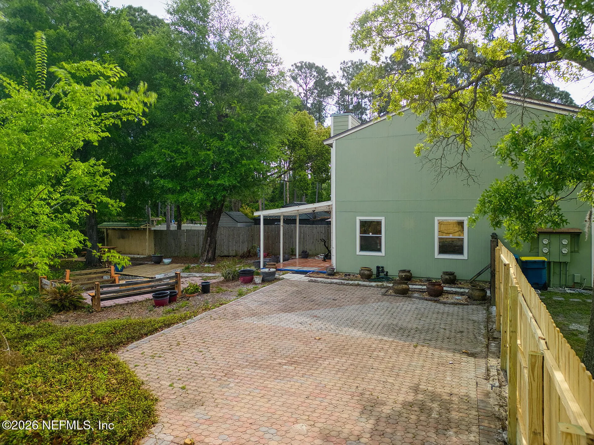 11477 Ft Caroline Lakes Drive N Jacksonville FL 32225