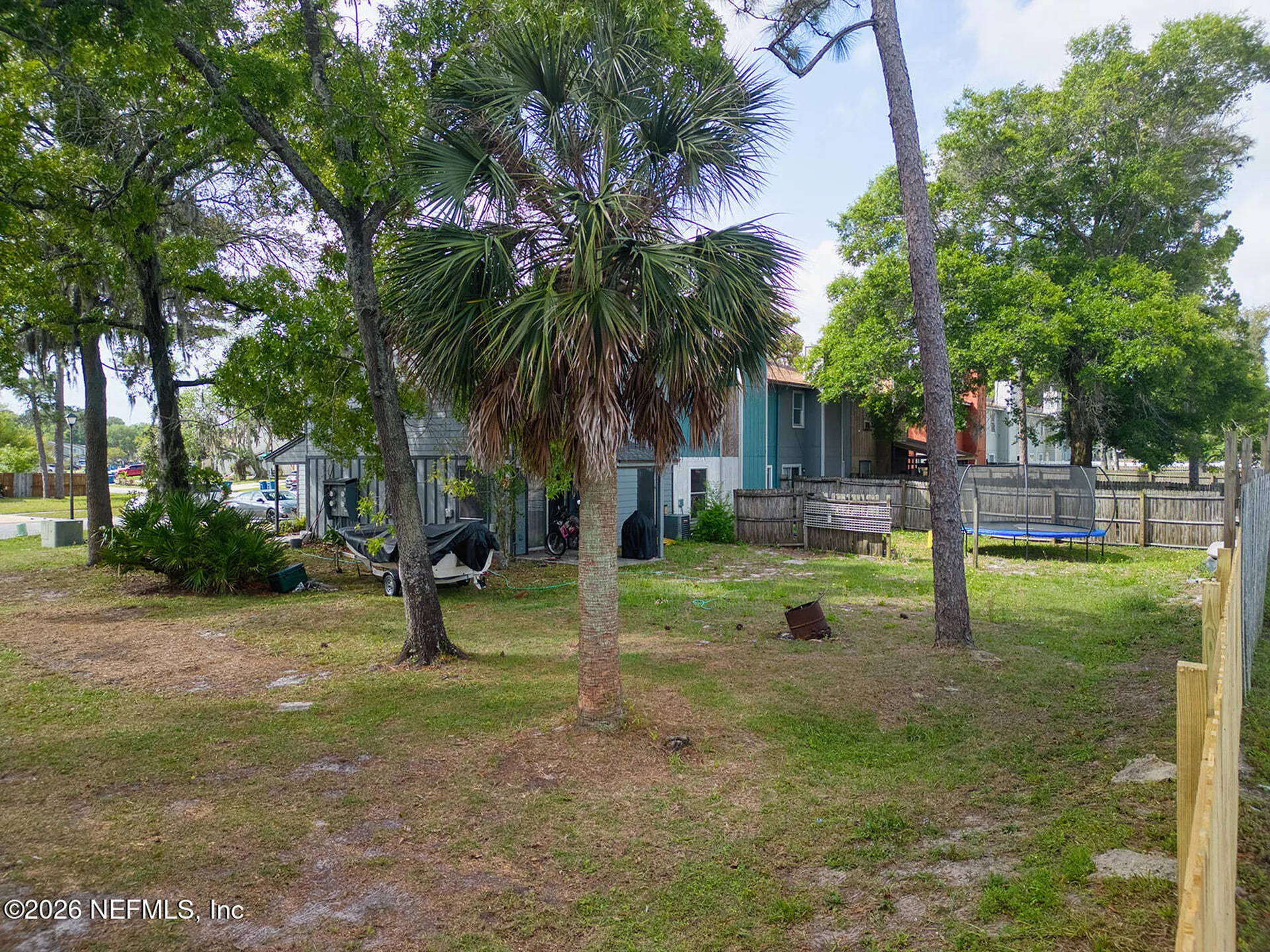 11477 Ft Caroline Lakes Drive N Jacksonville FL 32225