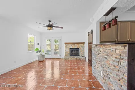 11477 Ft Caroline Lakes Drive N Jacksonville FL 32225