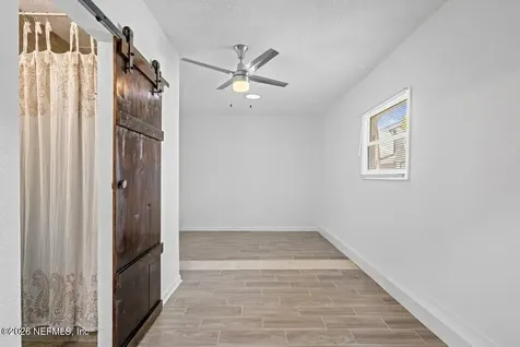 11477 Ft Caroline Lakes Drive N Jacksonville FL 32225