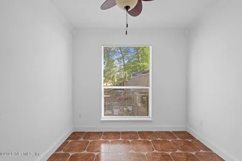 11477 Ft Caroline Lakes Drive N Jacksonville FL 32225