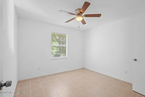 11477 Ft Caroline Lakes Drive N Jacksonville FL 32225
