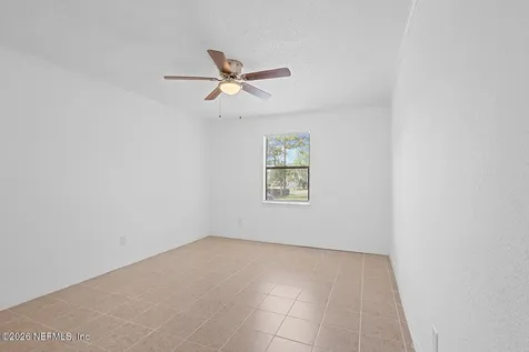 11477 Ft Caroline Lakes Drive N Jacksonville FL 32225