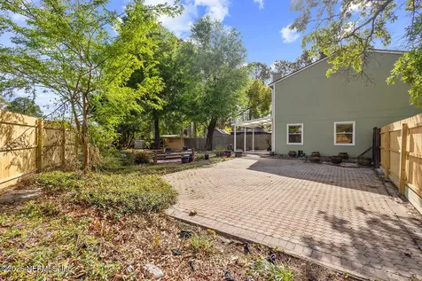 11477 Ft Caroline Lakes Drive N Jacksonville FL 32225
