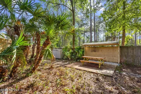 11477 Ft Caroline Lakes Drive N Jacksonville FL 32225