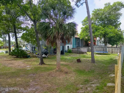 11477 Ft Caroline Lakes Drive N Jacksonville FL 32225