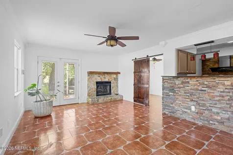 11477 Ft Caroline Lakes Drive N Jacksonville FL 32225