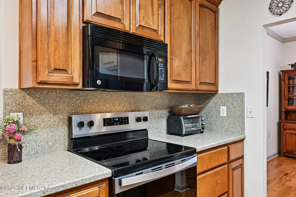 450 Ralph Street Orange Park FL 32073