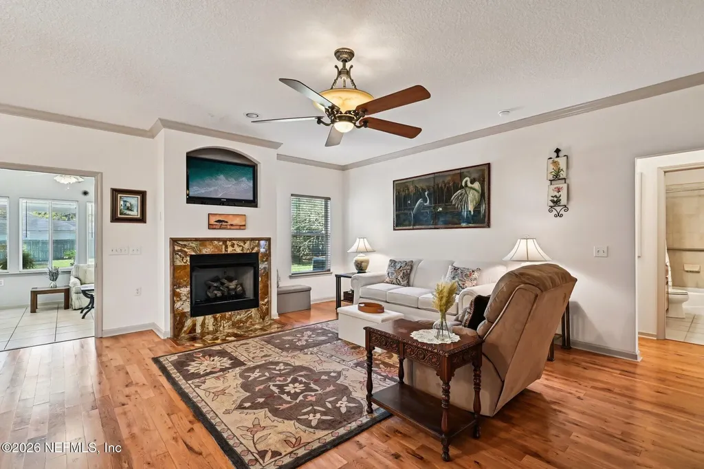 450 Ralph Street Orange Park FL 32073