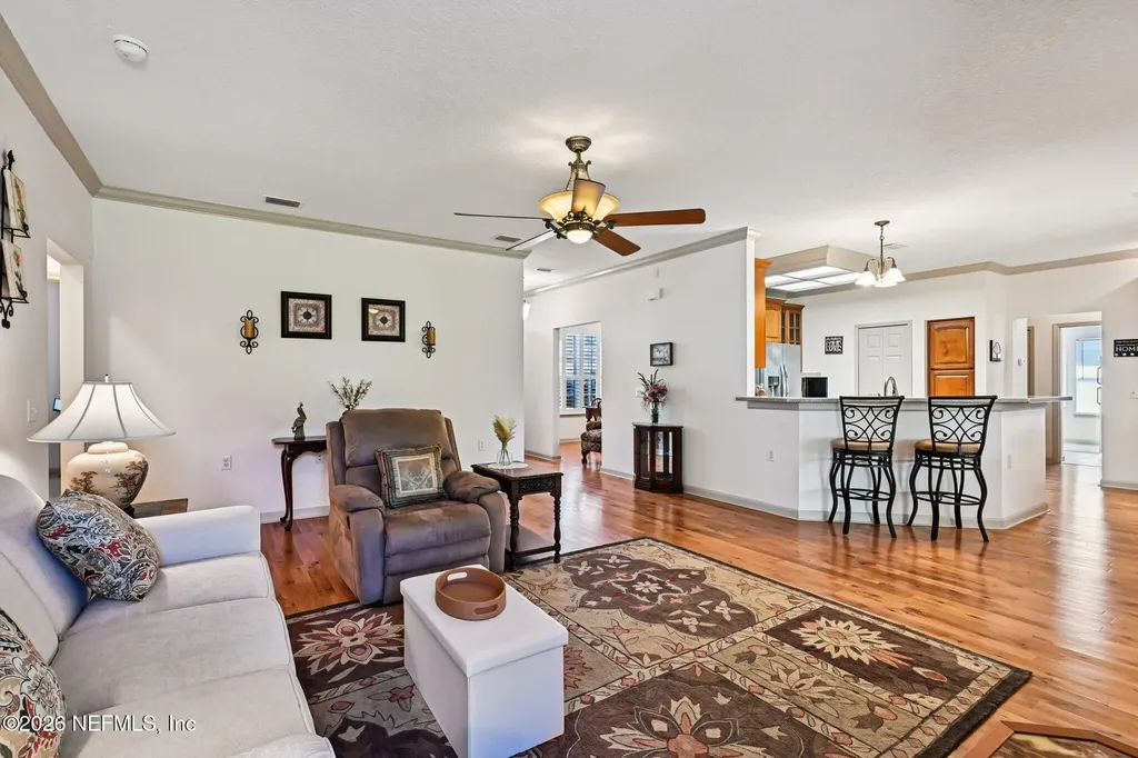 450 Ralph Street Orange Park FL 32073
