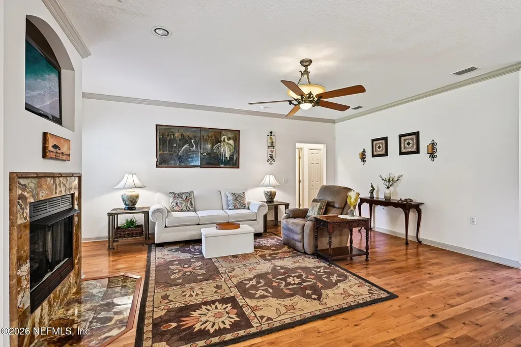 450 Ralph Street Orange Park FL 32073