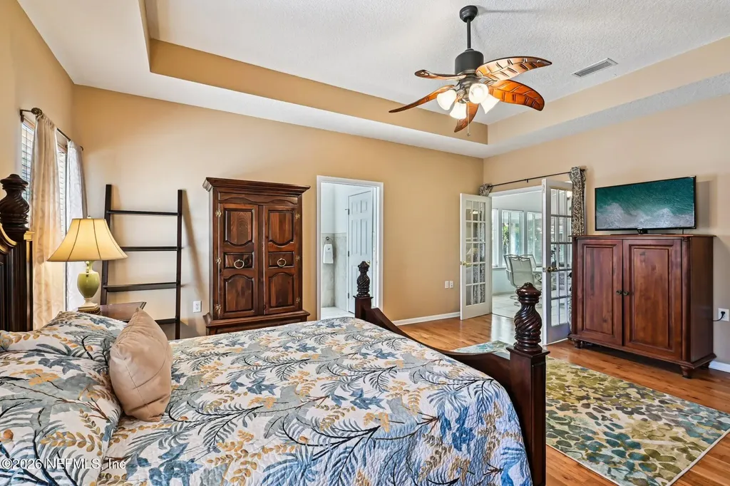 450 Ralph Street Orange Park FL 32073