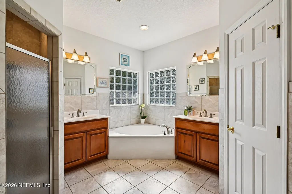 450 Ralph Street Orange Park FL 32073