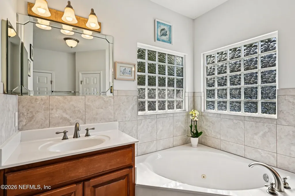 450 Ralph Street Orange Park FL 32073