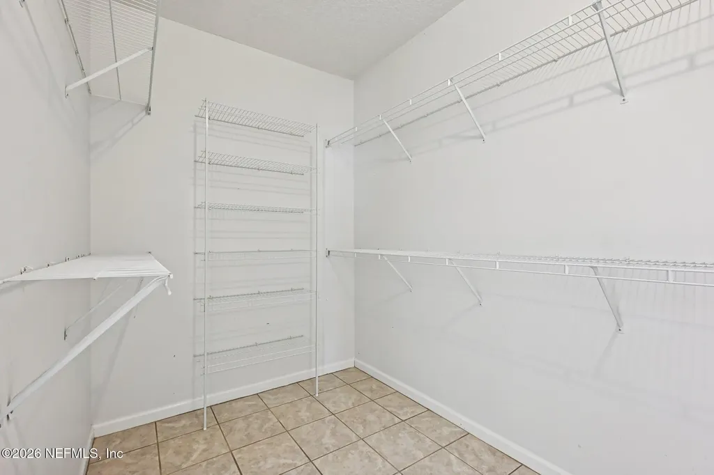 450 Ralph Street Orange Park FL 32073