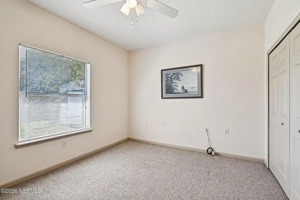 450 Ralph Street Orange Park FL 32073
